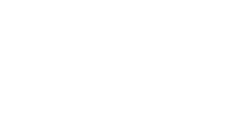 Hospital Ángeles