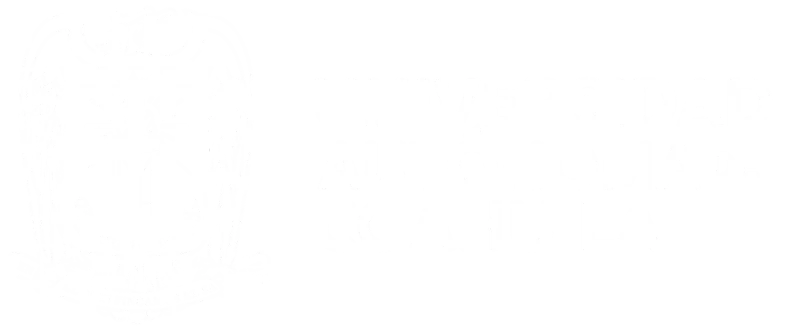 Universidad Autónoma de Coahuila