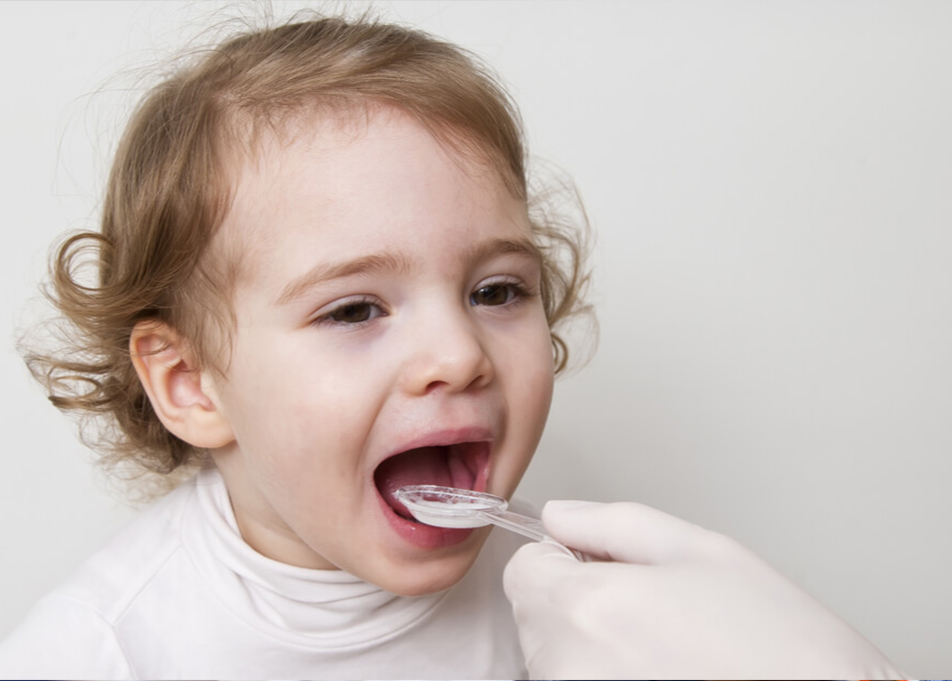 ¿Realmente necesito desparasitar a mi hijo cada 6 meses? Mitos y verdades