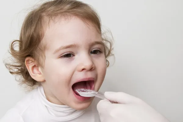 ¿Realmente necesito desparasitar a mi hijo cada 6 meses? Mitos y verdades